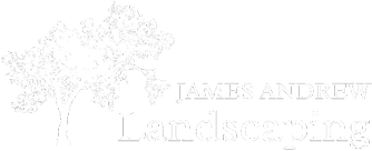 James Andrew Landscaping
